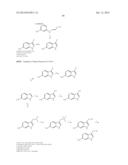 MODULATORS OF ATP-BINDING CASSETTE TRANSPORTERS diagram and image