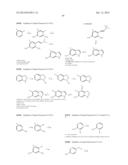 MODULATORS OF ATP-BINDING CASSETTE TRANSPORTERS diagram and image