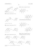 MODULATORS OF ATP-BINDING CASSETTE TRANSPORTERS diagram and image