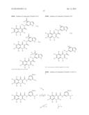 MODULATORS OF ATP-BINDING CASSETTE TRANSPORTERS diagram and image