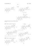 MODULATORS OF ATP-BINDING CASSETTE TRANSPORTERS diagram and image