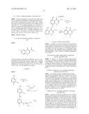 MODULATORS OF ATP-BINDING CASSETTE TRANSPORTERS diagram and image