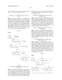 MODULATORS OF ATP-BINDING CASSETTE TRANSPORTERS diagram and image