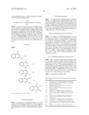 MODULATORS OF ATP-BINDING CASSETTE TRANSPORTERS diagram and image