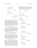 MODULATORS OF ATP-BINDING CASSETTE TRANSPORTERS diagram and image