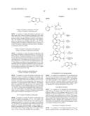 MODULATORS OF ATP-BINDING CASSETTE TRANSPORTERS diagram and image