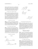 MODULATORS OF ATP-BINDING CASSETTE TRANSPORTERS diagram and image