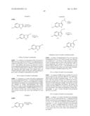 MODULATORS OF ATP-BINDING CASSETTE TRANSPORTERS diagram and image