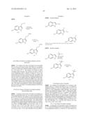 MODULATORS OF ATP-BINDING CASSETTE TRANSPORTERS diagram and image