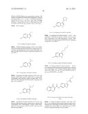 MODULATORS OF ATP-BINDING CASSETTE TRANSPORTERS diagram and image