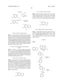 MODULATORS OF ATP-BINDING CASSETTE TRANSPORTERS diagram and image