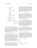 MODULATORS OF ATP-BINDING CASSETTE TRANSPORTERS diagram and image