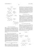 MODULATORS OF ATP-BINDING CASSETTE TRANSPORTERS diagram and image