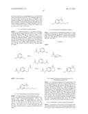 MODULATORS OF ATP-BINDING CASSETTE TRANSPORTERS diagram and image