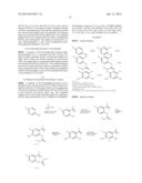 MODULATORS OF ATP-BINDING CASSETTE TRANSPORTERS diagram and image