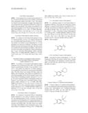 MODULATORS OF ATP-BINDING CASSETTE TRANSPORTERS diagram and image