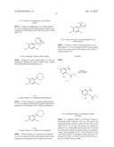 MODULATORS OF ATP-BINDING CASSETTE TRANSPORTERS diagram and image