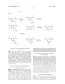 MODULATORS OF ATP-BINDING CASSETTE TRANSPORTERS diagram and image