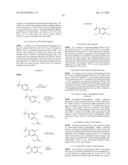 MODULATORS OF ATP-BINDING CASSETTE TRANSPORTERS diagram and image