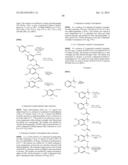 MODULATORS OF ATP-BINDING CASSETTE TRANSPORTERS diagram and image