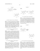 MODULATORS OF ATP-BINDING CASSETTE TRANSPORTERS diagram and image