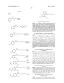 MODULATORS OF ATP-BINDING CASSETTE TRANSPORTERS diagram and image