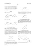 MODULATORS OF ATP-BINDING CASSETTE TRANSPORTERS diagram and image