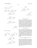 MODULATORS OF ATP-BINDING CASSETTE TRANSPORTERS diagram and image