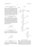 MODULATORS OF ATP-BINDING CASSETTE TRANSPORTERS diagram and image