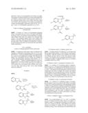 MODULATORS OF ATP-BINDING CASSETTE TRANSPORTERS diagram and image