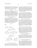 MODULATORS OF ATP-BINDING CASSETTE TRANSPORTERS diagram and image