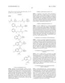 MODULATORS OF ATP-BINDING CASSETTE TRANSPORTERS diagram and image