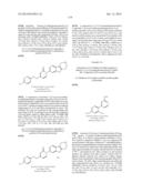 PYRIDO-/AZEPINO-BENZOFURAN AND PYRIDO-/AZEPINO-BENZOTHIOPHENE MCH-1     ANTAGONISTS, METHODS OF MAKING, AND USE THEREOF diagram and image