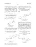 PYRIDO-/AZEPINO-BENZOFURAN AND PYRIDO-/AZEPINO-BENZOTHIOPHENE MCH-1     ANTAGONISTS, METHODS OF MAKING, AND USE THEREOF diagram and image