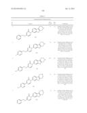 PYRIDO-/AZEPINO-BENZOFURAN AND PYRIDO-/AZEPINO-BENZOTHIOPHENE MCH-1     ANTAGONISTS, METHODS OF MAKING, AND USE THEREOF diagram and image