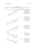 PYRIDO-/AZEPINO-BENZOFURAN AND PYRIDO-/AZEPINO-BENZOTHIOPHENE MCH-1     ANTAGONISTS, METHODS OF MAKING, AND USE THEREOF diagram and image