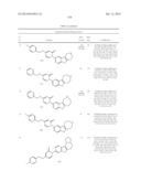 PYRIDO-/AZEPINO-BENZOFURAN AND PYRIDO-/AZEPINO-BENZOTHIOPHENE MCH-1     ANTAGONISTS, METHODS OF MAKING, AND USE THEREOF diagram and image