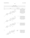 PYRIDO-/AZEPINO-BENZOFURAN AND PYRIDO-/AZEPINO-BENZOTHIOPHENE MCH-1     ANTAGONISTS, METHODS OF MAKING, AND USE THEREOF diagram and image