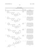 PYRIDO-/AZEPINO-BENZOFURAN AND PYRIDO-/AZEPINO-BENZOTHIOPHENE MCH-1     ANTAGONISTS, METHODS OF MAKING, AND USE THEREOF diagram and image