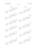 PYRIDO-/AZEPINO-BENZOFURAN AND PYRIDO-/AZEPINO-BENZOTHIOPHENE MCH-1     ANTAGONISTS, METHODS OF MAKING, AND USE THEREOF diagram and image