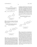 PYRIDO-/AZEPINO-BENZOFURAN AND PYRIDO-/AZEPINO-BENZOTHIOPHENE MCH-1     ANTAGONISTS, METHODS OF MAKING, AND USE THEREOF diagram and image