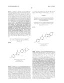 PYRIDO-/AZEPINO-BENZOFURAN AND PYRIDO-/AZEPINO-BENZOTHIOPHENE MCH-1     ANTAGONISTS, METHODS OF MAKING, AND USE THEREOF diagram and image