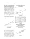 PYRIDO-/AZEPINO-BENZOFURAN AND PYRIDO-/AZEPINO-BENZOTHIOPHENE MCH-1     ANTAGONISTS, METHODS OF MAKING, AND USE THEREOF diagram and image