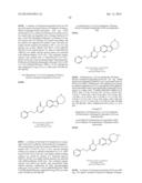 PYRIDO-/AZEPINO-BENZOFURAN AND PYRIDO-/AZEPINO-BENZOTHIOPHENE MCH-1     ANTAGONISTS, METHODS OF MAKING, AND USE THEREOF diagram and image