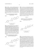 PYRIDO-/AZEPINO-BENZOFURAN AND PYRIDO-/AZEPINO-BENZOTHIOPHENE MCH-1     ANTAGONISTS, METHODS OF MAKING, AND USE THEREOF diagram and image