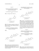 PYRIDO-/AZEPINO-BENZOFURAN AND PYRIDO-/AZEPINO-BENZOTHIOPHENE MCH-1     ANTAGONISTS, METHODS OF MAKING, AND USE THEREOF diagram and image