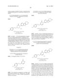 PYRIDO-/AZEPINO-BENZOFURAN AND PYRIDO-/AZEPINO-BENZOTHIOPHENE MCH-1     ANTAGONISTS, METHODS OF MAKING, AND USE THEREOF diagram and image