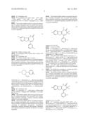 PROPHYLACTIC OR THERAPEUTIC AGENT FOR NEUROPATHIC PAIN ASSOCIATED WITH     GUILLAIN-BARRE SYNDROME diagram and image