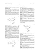 PROPHYLACTIC OR THERAPEUTIC AGENT FOR NEUROPATHIC PAIN ASSOCIATED WITH     GUILLAIN-BARRE SYNDROME diagram and image