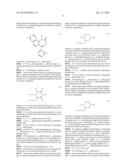 PROPHYLACTIC OR THERAPEUTIC AGENT FOR NEUROPATHIC PAIN ASSOCIATED WITH     GUILLAIN-BARRE SYNDROME diagram and image